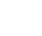 Premier Retaining Walls Newcastle - White Logo